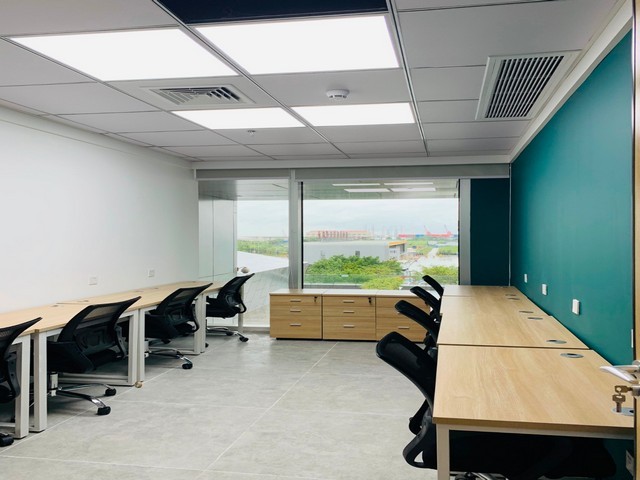 自贡蓝居星汽车脚垫批发价格