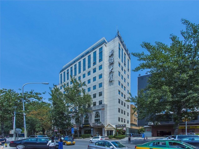 丽水有哪些珠宝培训排行榜